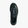 adidas Adizero EVO SL Aurora Ivy / Taupe Oxide - Iron Metallic   4