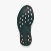 adidas Adizero EVO SL Aurora Ivy / Taupe Oxide - Iron Metallic   5