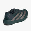 adidas Adizero EVO SL Aurora Ivy / Taupe Oxide - Iron Metallic   3