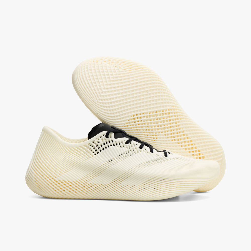 adidas Climacool Laced Off White Off White Core Black – Livestock