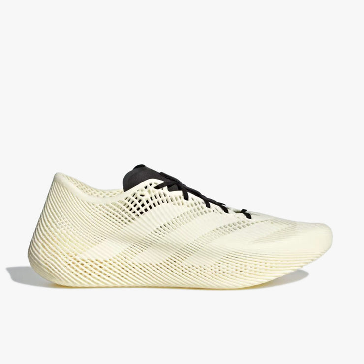 adidas Climacool Laced Off White / Off White - Core Black   1