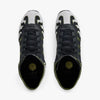 adidas Originals x Brain Dead Japan Hi Core Black / Crystal White - Gold Metallic   4