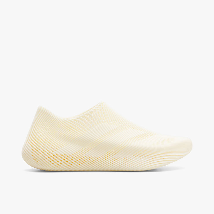 adidas Climacool Off White / Off White   1