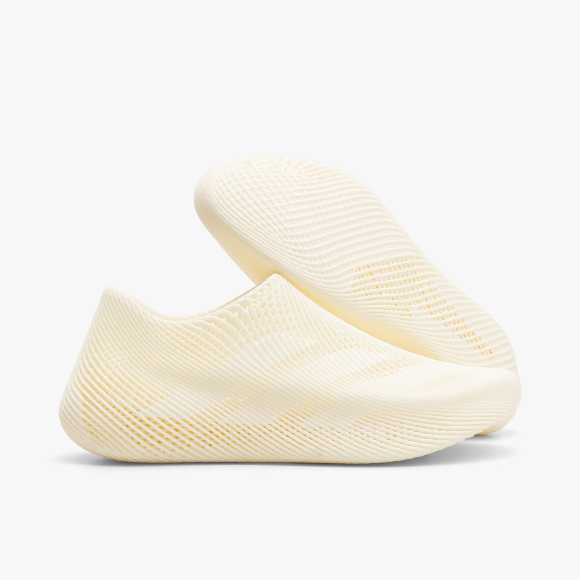 adidas Climamog Off White JQ8739