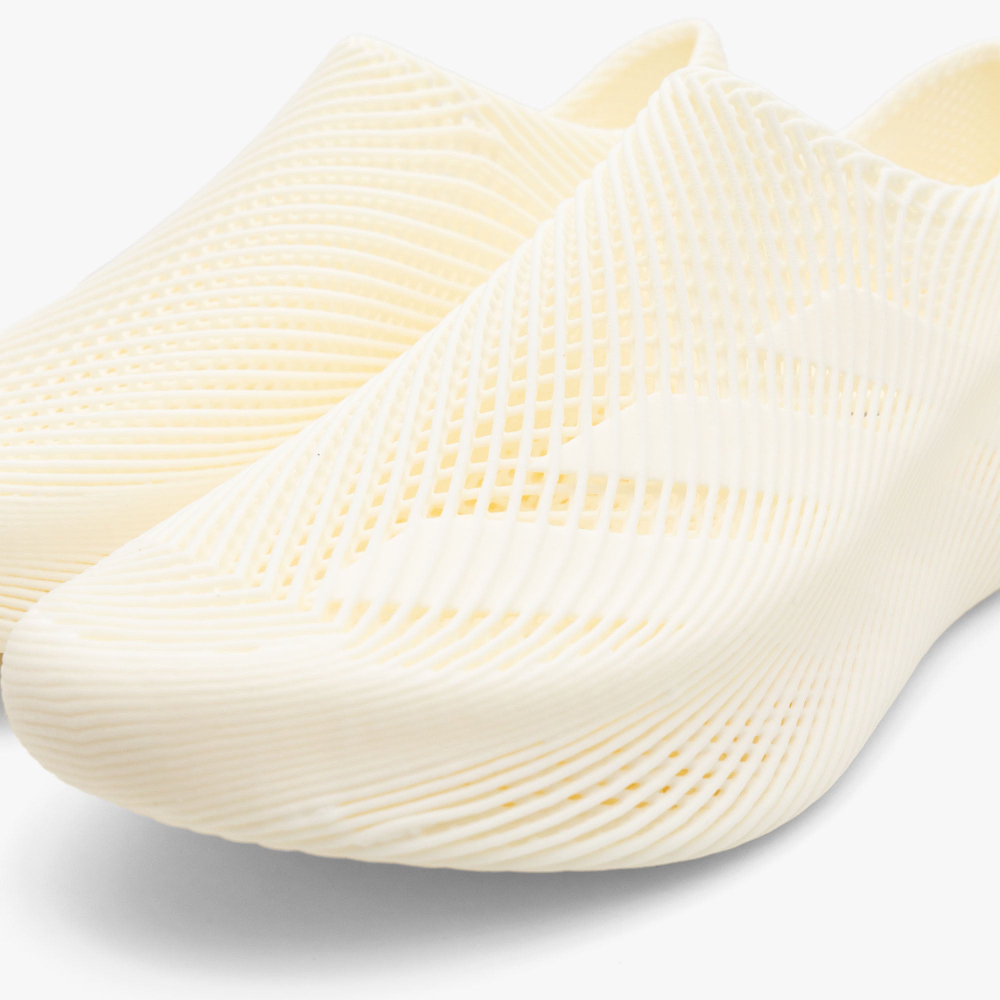 adidas Climamog Off White / Off White – Livestock adidas Climamog Off White / Off White – Livestock