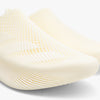 adidas Climacool Off White / Off White   6