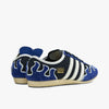 adidas Originals x Brain Dead Japan Lo Core Black / Off White - Warm Vanilla   4