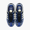 adidas Originals x Brain Dead Japan Lo Core Black / Off White - Warm Vanilla   5