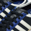 adidas Originals x Brain Dead Japan Lo Core Black / Off White - Warm Vanilla   7