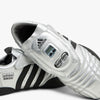 adidas x Brain Dead Taekwondo Silver Metallic / Core Black   8