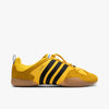 adidas Originals x Bad Bunny Ballerina / Bold Gold   1