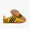 adidas Originals x Bad Bunny Ballerina / Bold Gold   2