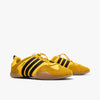 adidas Originals x Bad Bunny Ballerina / Bold Gold   3