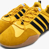 adidas Originals x Bad Bunny Ballerina / Bold Gold   7