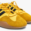 adidas Originals x Bad Bunny Ballerina / Bold Gold   6