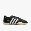 adidas x Brain Dead Taekwondo Core Black / Ftwr White   1