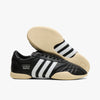 adidas x Brain Dead Taekwondo Core Black / Ftwr White   2