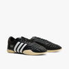 adidas x Brain Dead Taekwondo Core Black / Ftwr White   3
