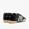 adidas x Brain Dead Taekwondo Core Black / Ftwr White   4
