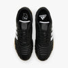 adidas x Brain Dead Taekwondo Core Black / Ftwr White   5