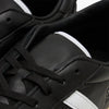 adidas x Brain Dead Taekwondo Core Black / Ftwr White   7