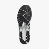 adidas Adizero Adios OG Cloud White / Hi-Res Blue   5