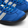 adidas x Wales Bonner Karintha Lo Satin Blue / Cream White   6