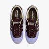 adidas x Wales Bonner Japan Crew White / Light Purple - Night Red   5