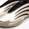 adidas Harden Volume 9 Cyber Metallic / Core Black - Lucid Red   7