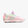 adidas Anthony Edwards 1 Low "3SSB"   1