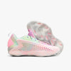 adidas Anthony Edwards 1 Low "3SSB"   2