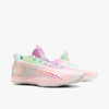 adidas Anthony Edwards 1 Low "3SSB"   3