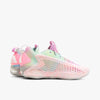 adidas Anthony Edwards 1 Low "3SSB"   4