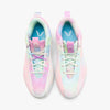 adidas Anthony Edwards 1 Low "3SSB"   5