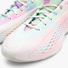 adidas Anthony Edwards 1 Low "3SSB"   7