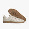 adidas BW Army Earth Strata / Chalky Brown - Light Brown   2