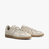 adidas BW Army Earth Strata / Chalky Brown - Light Brown   3