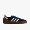 adidas Originals Montreal 76 Shadow Navy / Halo Blue - Gum   1