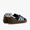 adidas Originals Montreal 76 Shadow Navy / Halo Blue - Gum   4