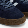 adidas Originals Montreal 76 Shadow Navy / Halo Blue - Gum   6