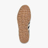 adidas Originals Gazelle Indoor Pro Core Black / Off White - Warm Sandstone   5