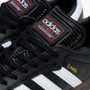 adidas Originals x BAPE Samba Core Black / Cloud White - Gum   7