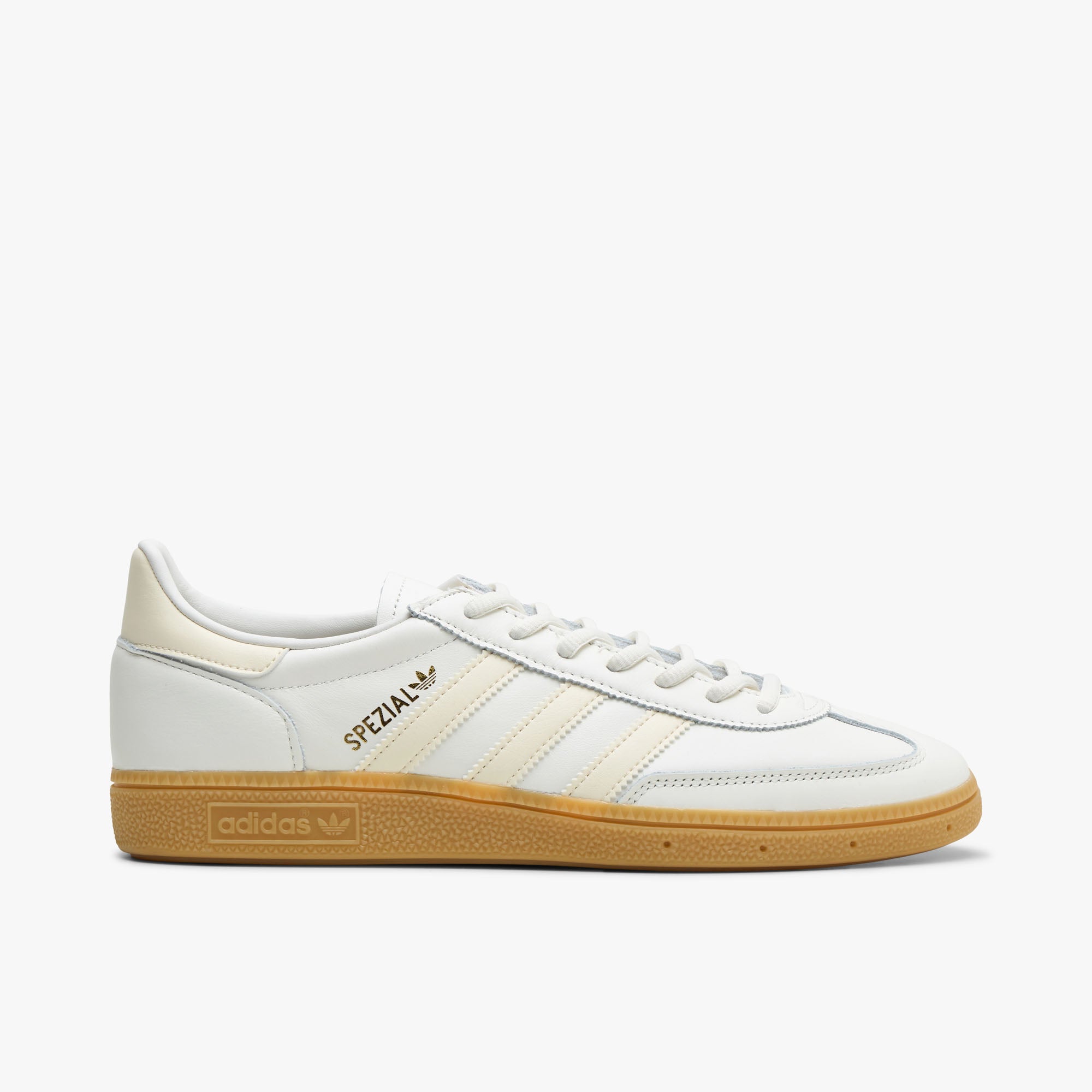 sophie　ホワイトS JS3867_adidas_originals_handba