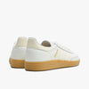 adidas Originals Handball Spezial Core White   4