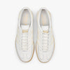 adidas Originals Handball Spezial Core White   5