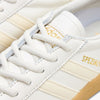 adidas Originals Handball Spezial Core White   7