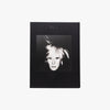 KAWS + Warhol 1
