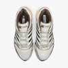 adidas Adistar Control 5 Ftwr White / Core Black   5