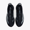adidas Adizero EVO SL ATR Core Black / Silver Met.   5