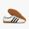 adidas Japan Off White / Core Black - Wonder Beige   2